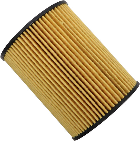 Beck/Arnley 041-8149 Oil Filter...