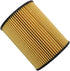 Beck/Arnley 041-8149 Oil Filter...