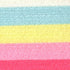 Lion Brand Yarn Ice Cream Big Scoop Yarn, Tutti Frutti...