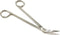 Angled Bent Blade Scissors...