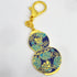 Feng Shui Healing Herbs & Longevity Amulet Eliminate Misfortune Amulet...