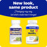 Enzymedica, Gut Motility, Promotes Regular, Healthy Bowel Movements, Reduces Occasional Bloating & Constipation, 30 Count...