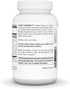 Source Naturals Ultimate Ascorbate C Powder - Vitamin C - Supports Immune System* - 1000 mg, 4 oz...