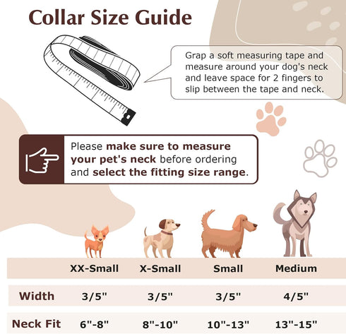 Puppy Collar and Leash with Bling Diamond, Pretty Crystal Sparkly Rhinestone Glitter Jewel Girls Cat Collars for XXS Xs Small Medium Pet Female Do...