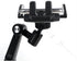 Car Phone Mount - Versatile Dashboard Suction Phone Holder, Perfect for Trucks and Cars - Universal Fit, Black Car Phone Holder...