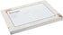 C.R. Gibson Lily & Val Vintage Bakeware Recipe Cards (Q12-25391)...