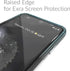 Crave Pixel 5 Case, Dual Guard Protection Series Case for Google Pixel 5 - Black...