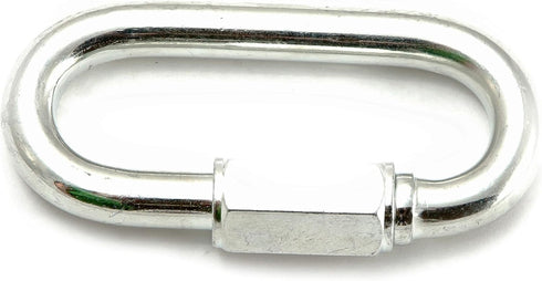 Forney 61122 Quick Link, 5/16-Inch...