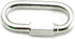 Forney 61122 Quick Link, 5/16-Inch...