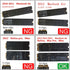 chenyang 12+16Pin MAC SSD to Motherboard M.2 NVME NGFF M-Key Convert Adapter Card for 2013 2014 2015 A1493 A1502 A1465 A1466 MAC Pro Air SSD...
