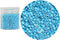 Bala&Fillic Opaque Light Blue Color 4mm Glass Seed Beads About 1400pcs in Box 6/0 Glass Craft Seed Beads for Jewelry Making (Light Blue, 4mm)...