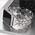 Moolia Elegant Metal Strap Compatible with Apple Watch Band 38mm 40mm 41mm 42mm Metal Fashion Women Replacement Strap Bracelet for iWatch Series 1...