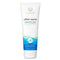 2 in 1 Chlorine Body Wash and Chlorine Shampoo for Swimmers - After Swim Chlorine Odor Removal Body Wash and Swimmer Shampoo; NEW IMPROVED CAP DES...