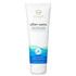 2 in 1 Chlorine Body Wash and Chlorine Shampoo for Swimmers - After Swim Chlorine Odor Removal Body Wash and Swimmer Shampoo; NEW IMPROVED CAP DES...