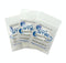 Fitting Beads, 3 Pack Included, Can Be Used for Any Billy Bob Teeth OR Instant Smile Teeth!...