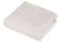 American Baby Company Heavenly Soft Chenille Fitted Crib Sheet 28" x 52", Warm and Cozy Neutral Chenille Sheet, Ivory, for Boys and Girls, Fits Cr...