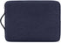 LONMEN 12.5-13 inch Laptop Sleeve Case Water-resistant Handle Bag for MacBook Pro Touch Bar/iPad Pro/Dell Latitude 7290/ASUS ZenBook 13 UX331UN/13...