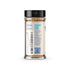 Everyday Seasoning Salt with Extra Coarse Parsley - Made in America, Gourmet, Gluten-Free, Sugar-Free Handcrafted Blend of All-Natural Ingredients...