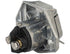 Buyers Products 2-Way Die-Cast Zinc Trailer Connector -Truck Side - Horizontal Pin Arrangement (TC1002)...