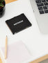 NETGEAR Nighthawk M1 MR1100 Mobile Router Add-On Battery (MHBTR10)...