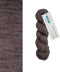 Estako Wool Story Hand Painted 100% Superwash Merino Wool. Super Fino (1) / 3.52 Oz - 100 gr / 382 yard - 350 mt (7805 - Deep Taupe)......
