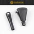 Dasbecan Shifter Knob Handle Compatible with Honda Accord 2003?2006 Automatic Gear Shift Handle Lever Replaces 54130-SDA-A84ZB 54130-SDA-A51...