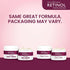 Retinol Anti-Aging, Vitamin Enriched Night Cream & Day Cream - Your 24 HOUR skincare duo that works day and night to give you younger-looking skin...