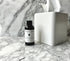 Murchison-Hume Plant-Based, Multi-Surface, Tub and Tile Bathroom Cleaner, Travel-Friendly, Eliminate Odor, Reduce Plastic Waste, Original Fig, 3.4...