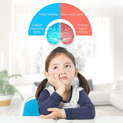 2 Boxes Toe Game Board Game Strategy Board Game Family Games Night Classic Board Games Tactile Puzzle...