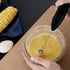 Milk Frother Handheld for Coffee,Foam Maker,Electric Whisk Drink Mixer for Lattes, Cappuccino, Frappe,Matcha, Hot Chocolate Egg, Mixer Multi-Purpo...