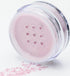 Glistening Carnation Light Bright Pale Pink Mineral Single Loose Powder Eyeshadow; Talc & Paraben Free, No Animal Testing & Cruelty Free...