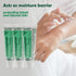 Calmoseptine Ointment. Soothing Menthol Relief for Skin Irritations. 20 gram Travel Size Tube, 3 Pack...