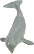 Safari Ltd. Sperm Whale Figurine - Detailed 8.5" Plastic Model Figure - Fun Educational Play Toy for Boys, Girls & Kids Ages 3+...