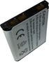Synergy Digital Camera Battery, Compatible with Kodak PIXPRO FZ55 Digital Camera, (Li-Ion, 3.7V, 800 mAh) Ultra High Capacity, Replacement for Kod...