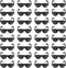 TOYANDONA 80pcs Doll Sunglasses, Miniature Sunglasses Mini Doll Costume Accessories for Dollhouse Crafts...