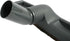 Cen-Tec Systems 39486 12 Inch Hard Floor Vacuum Brush with Wheels, Black...