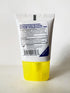 Supergoop! Unseen Sunscreen - SPF 40-0.5 fl oz - Invisible, Broad Spectrum Face Sunscreen - Weightless, Scentless, and Oil Free - For All Skin Typ...
