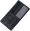 Visor Panel, Car MOLLE Visor Organizer Tactical Storage Holder Pouch Bag (Black)...