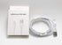 JMAX iPhone Charger Lightning to USB Cable (2M) Compatible iPhone 5/6/7/8/X/11/12 Pro Max......