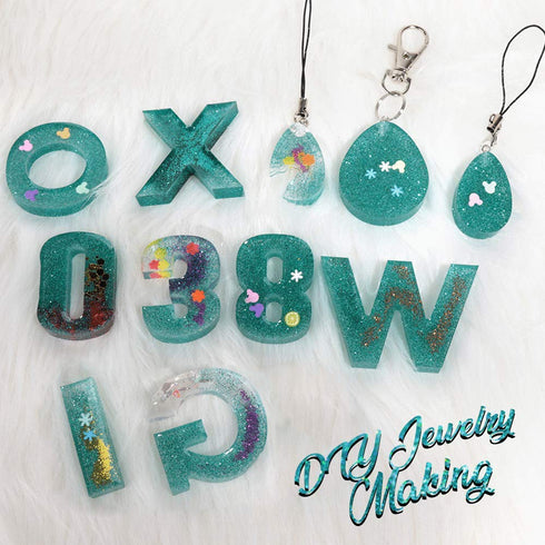 Green Glitter, Glitter, YGDZ Christmas Glitter 150g/5.29OZ Extra Fine Glitter for Crafts, Craft Glitter for Resin Arts Crafts Tumbler Body, Festiv...