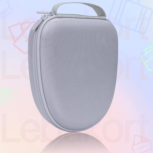 Hard Case Compatible with JBL 710BT 720BT 510BT 660NC 700BT 570BT 760NC 750BTNC 660 BTNC 560BT 520BT 670BT T770nc and Live 650BTNC 400BT 500BT 460...