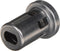 GM Genuine Parts 25014612 Engine Oil Filter Bypass Valve...