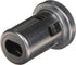GM Genuine Parts 25014612 Engine Oil Filter Bypass Valve...