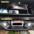 12-Pieces Ram Interior LED Light Kit for Dodge Ram 2009 2010 2011 2012 2013 2014 2015 2016 2017 2018 White 6000K Interior LED Lighting Package + L...