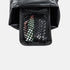 Rhinowalk Bicycle Saddle Bag, Waterproof Bike Bag Under seat Bag 1.5L Rainproof Mountain Road Bike Seat Bag Bicycle Bag Professional Cycling Acces...