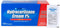 CareAll Hydrocortisone Cream 1% (144 Pack), 0.9gr Foil Packet. Maximum Strength Formulation, Anti-Itch Rash Skin Cream Relieves Itching, Eczema, I...