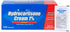 CareAll Hydrocortisone Cream 1% (144 Pack), 0.9gr Foil Packet. Maximum Strength Formulation, Anti-Itch Rash Skin Cream Relieves Itching, Eczema, I...