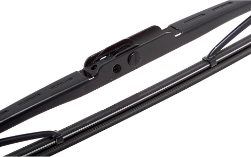 ACDelco Silver 8-4416 Conventional Wiper Blade, 16.6 in (Pack of 1)...