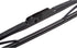 ACDelco Silver 8-4416 Conventional Wiper Blade, 16.6 in (Pack of 1)...