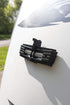 Hopkins Towing Solutions 04026 Never Fade Rearview Level...